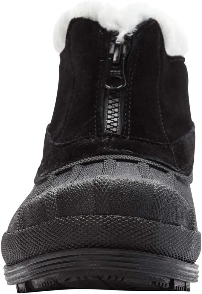 Propét Women's Lumi Ankle Snow Booties