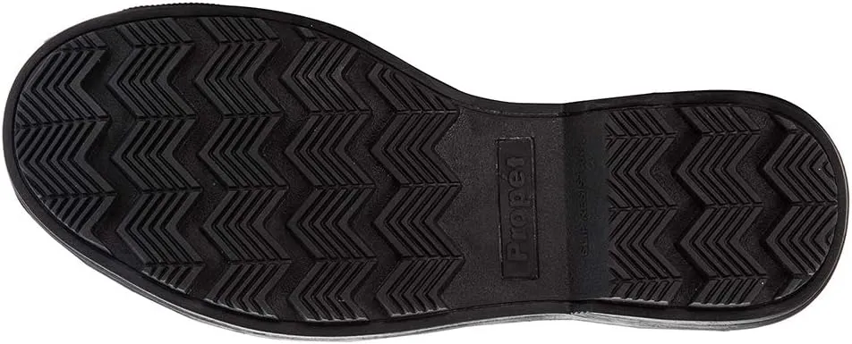 Propét Women's Lumi Ankle Snow Booties