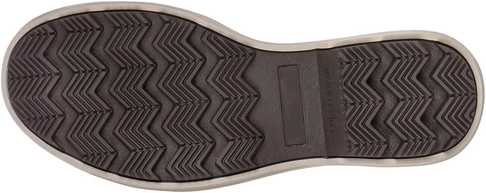 Propét Women's Lumi Ankle Snow Booties