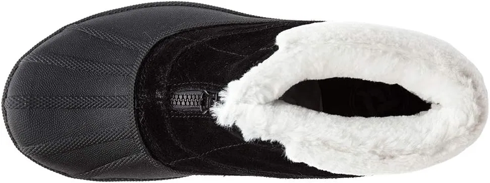 Propét Women's Lumi Ankle Snow Booties