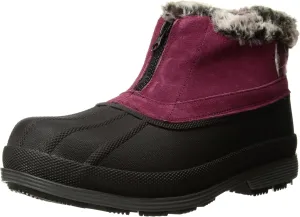 Propét Women's Lumi Ankle Snow Booties