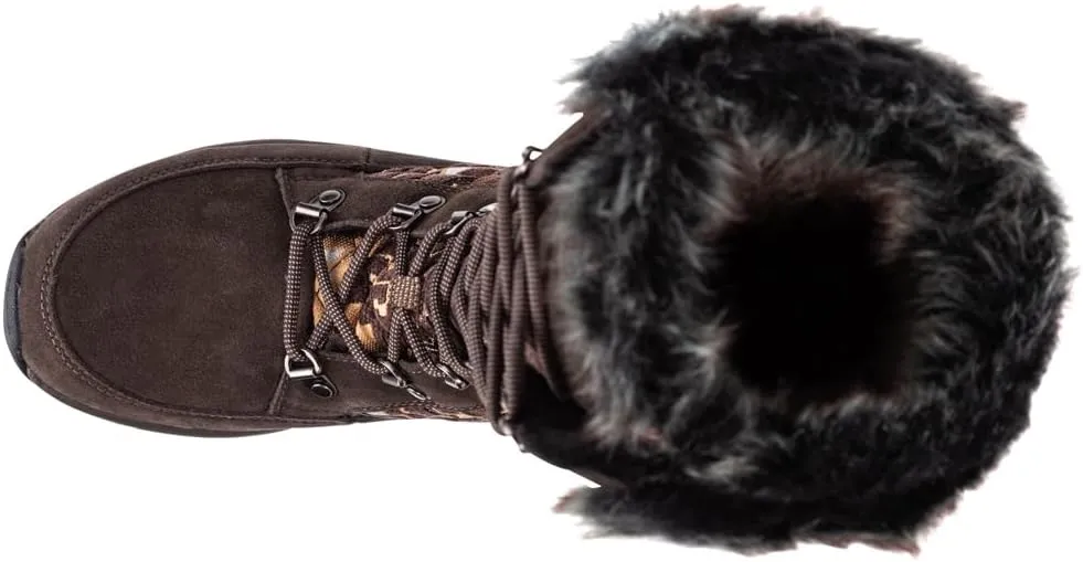 Propét Women's Peri Snow Boot