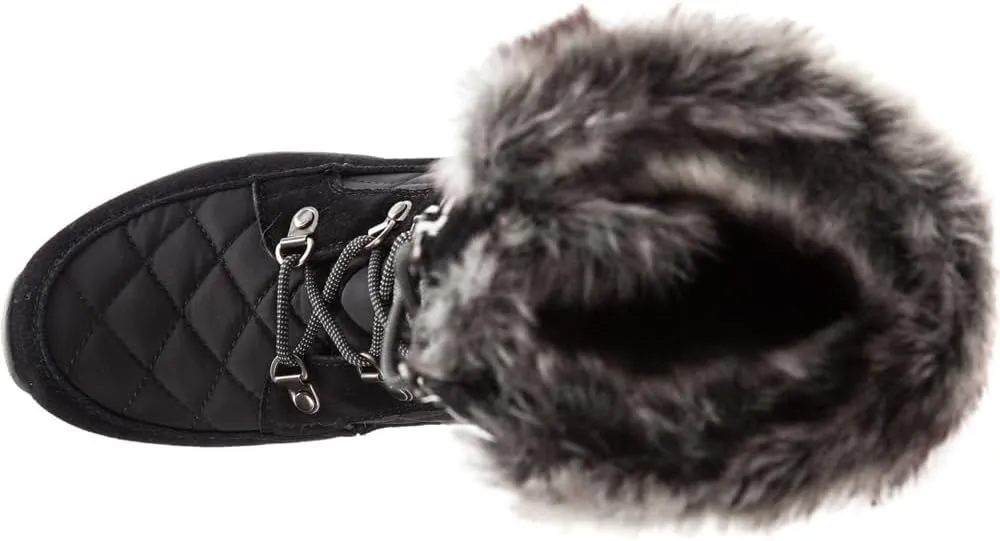 Propét Women's Peri Snow Boot