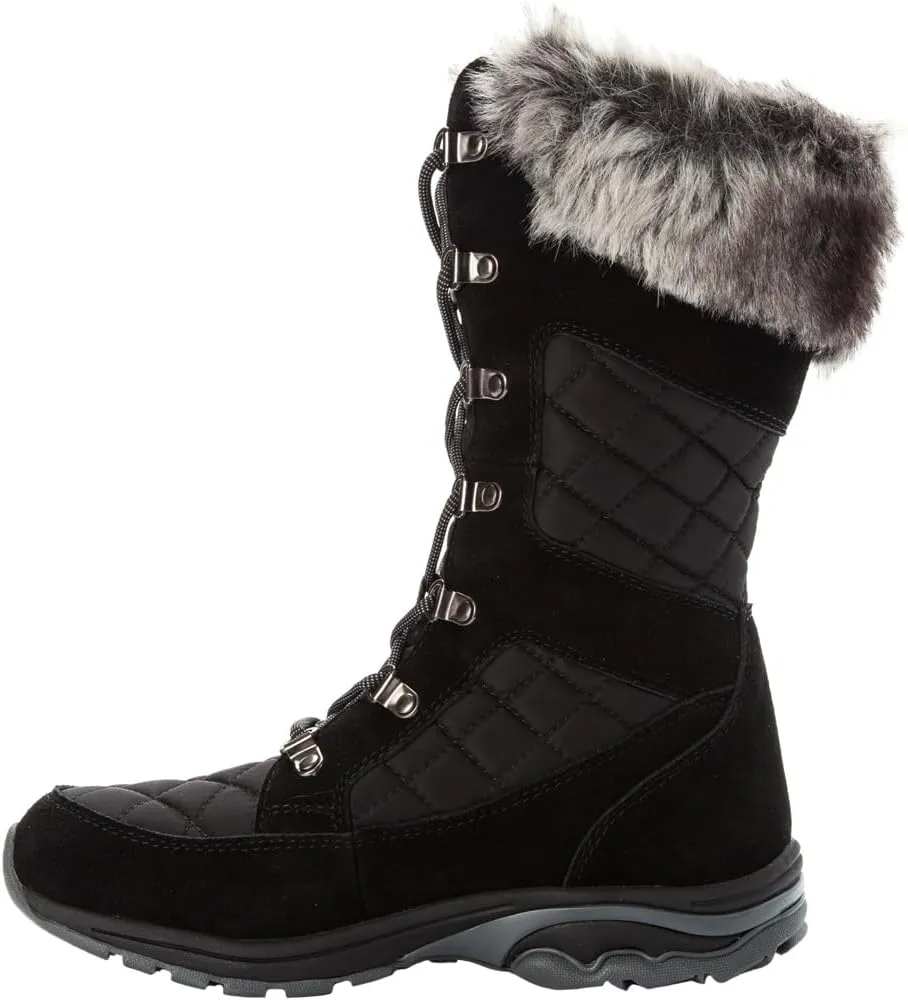 Propét Women's Peri Snow Boot