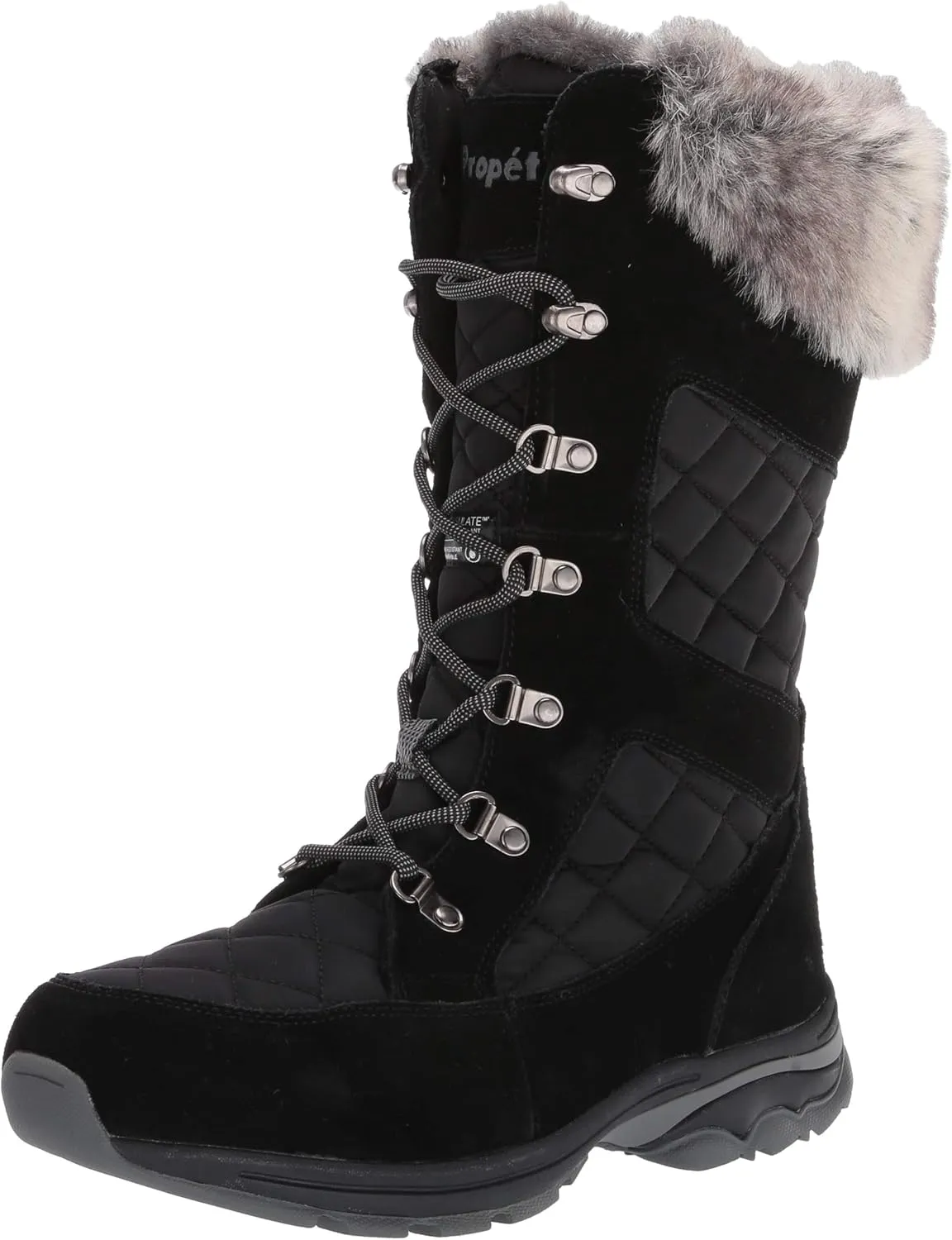 Propét Women's Peri Snow Boot