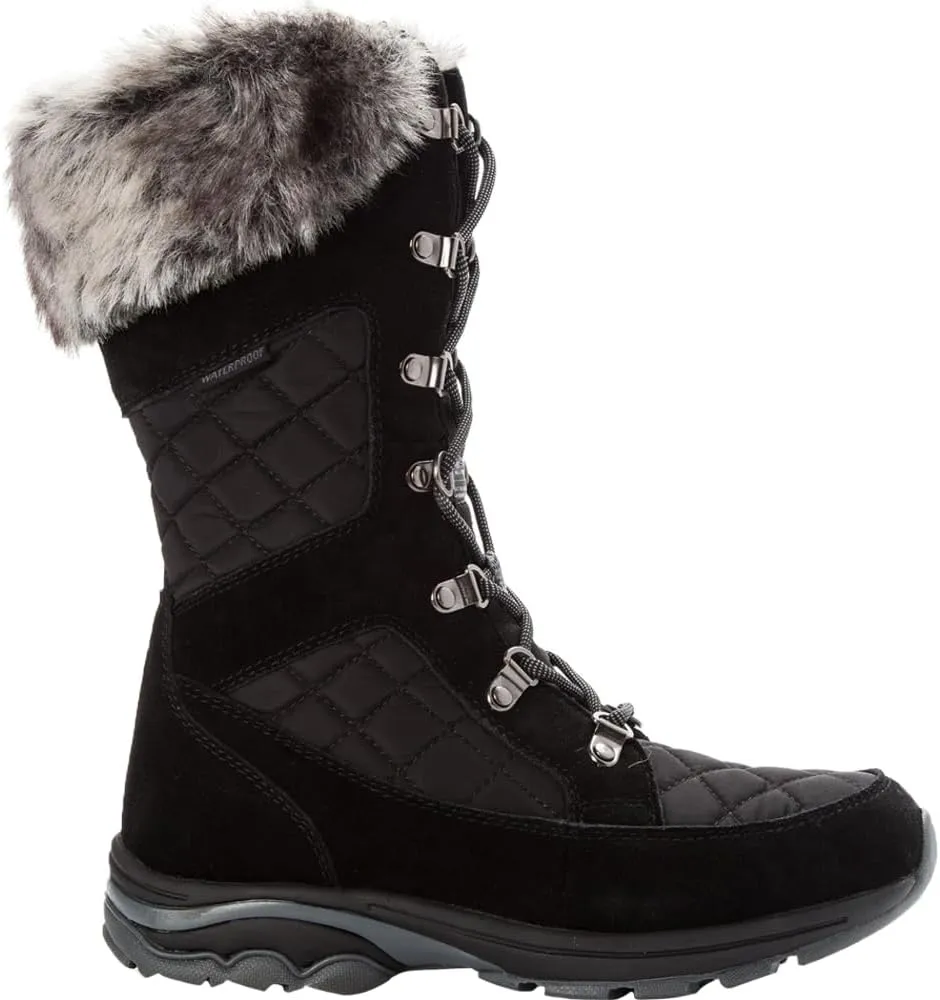Propét Women's Peri Snow Boot
