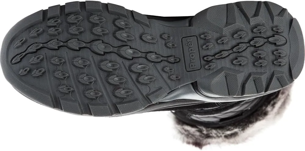 Propét Women's Peri Snow Boot