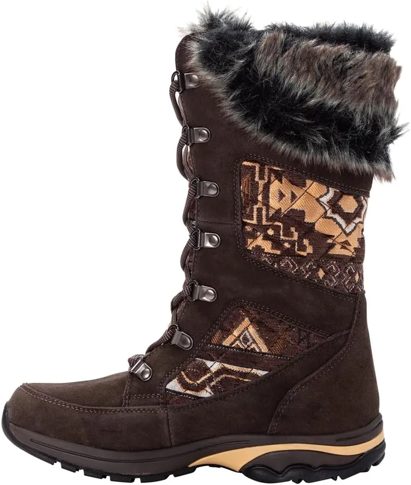 Propét Women's Peri Snow Boot