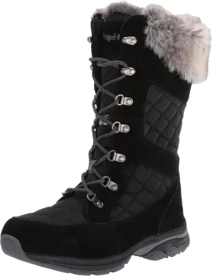Propét Women's Peri Snow Boot