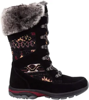 Propét Women's Peri Snow Boot