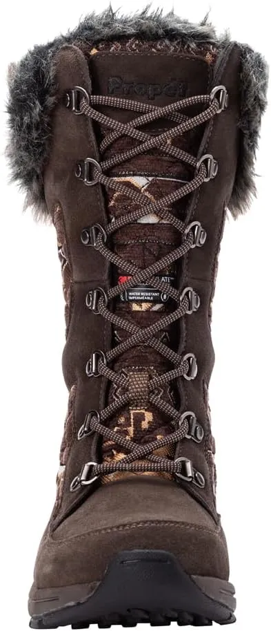 Propét Women's Peri Snow Boot