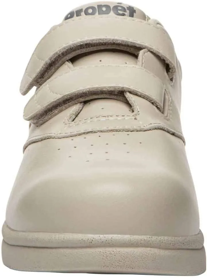 Propét Women's Vista Strap Shoe