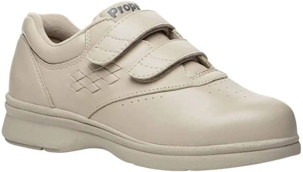 Propét Women's Vista Strap Shoe