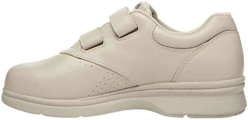 Propét Women's Vista Strap Shoe