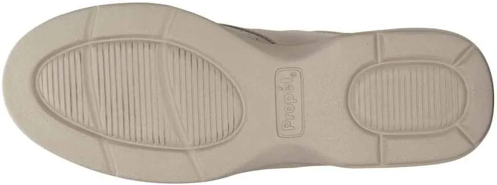 Propét Women's Vista Strap Shoe
