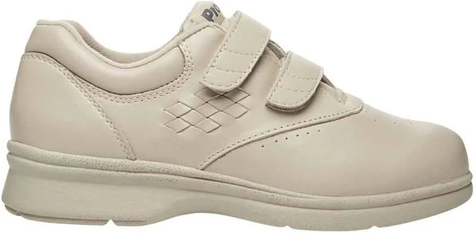 Propét Women's Vista Strap Shoe