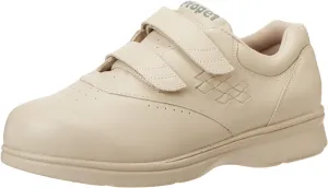Propét Women's Vista Strap Shoe