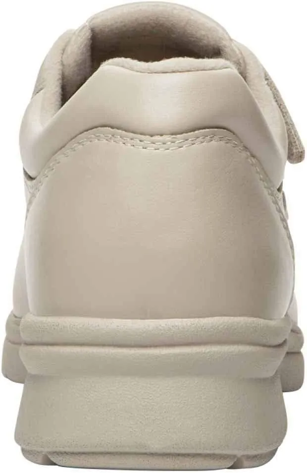 Propét Women's Vista Strap Shoe