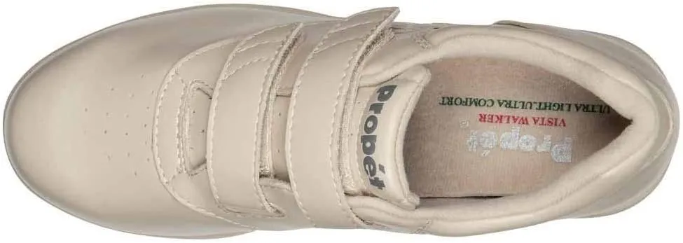 Propét Women's Vista Strap Shoe
