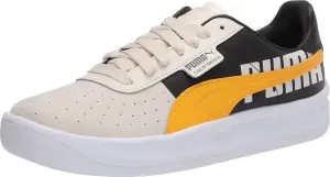 PUMA California Tol Logo