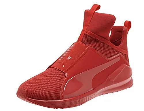 Puma Men's Fierce Core Training Shoes
puma