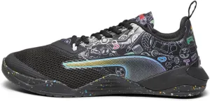 PUMA Men's Fuse V2.0