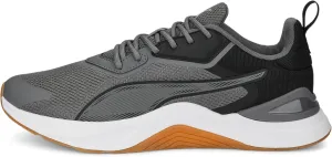 PUMA Men's Infusion Sneaker
