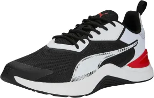 PUMA Men's Infusion Sneaker