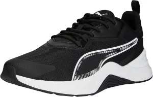 PUMA Men's Infusion Sneaker