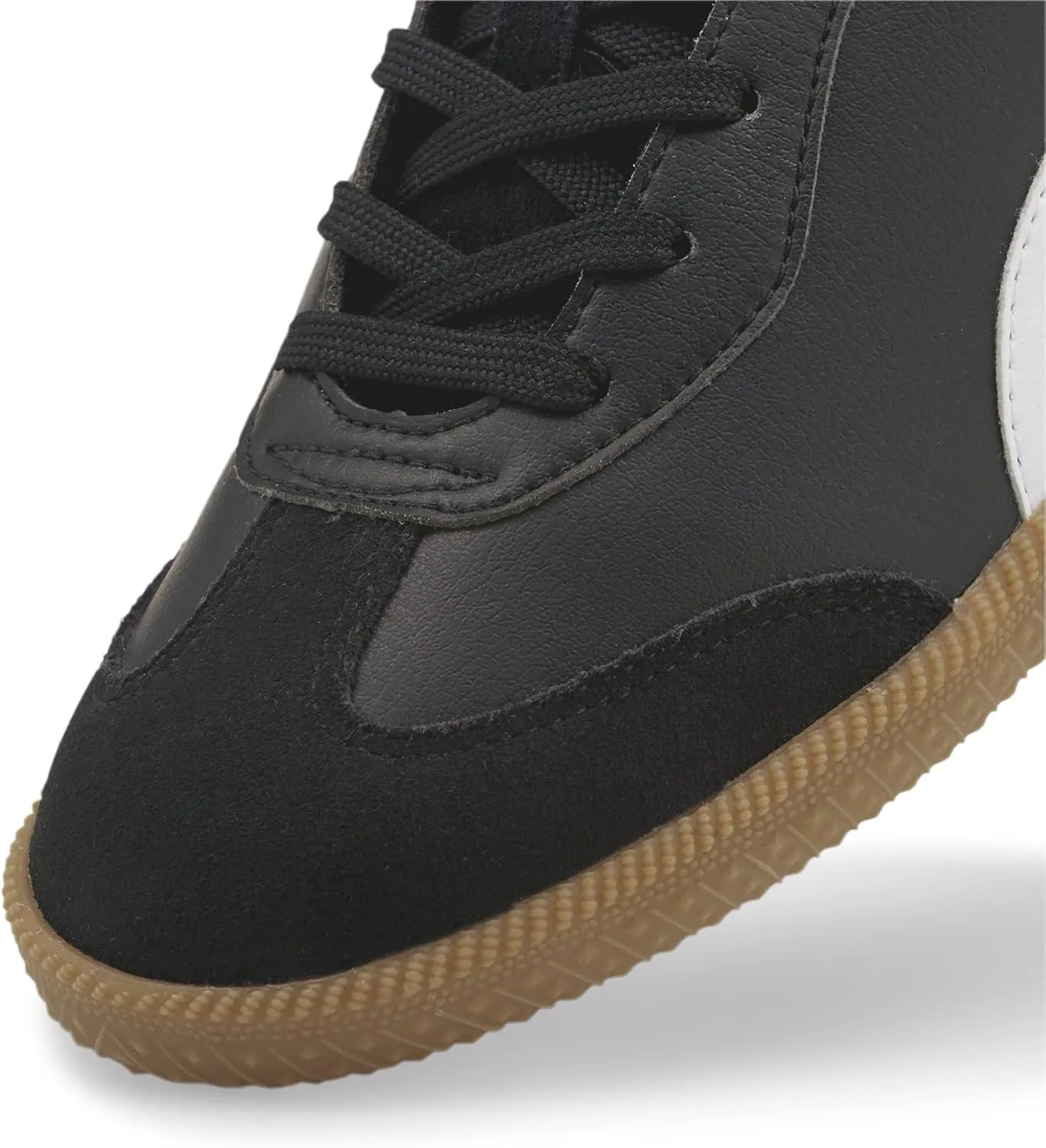 PUMA Men's King 21 Indoor Training Sneaker