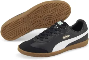 PUMA Men's King 21 Indoor Training Sneaker