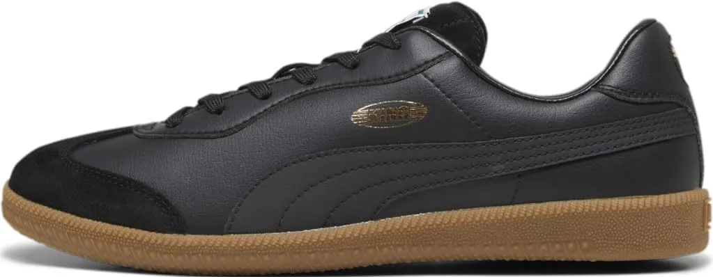 PUMA Men's King 21 Indoor Training Sneaker