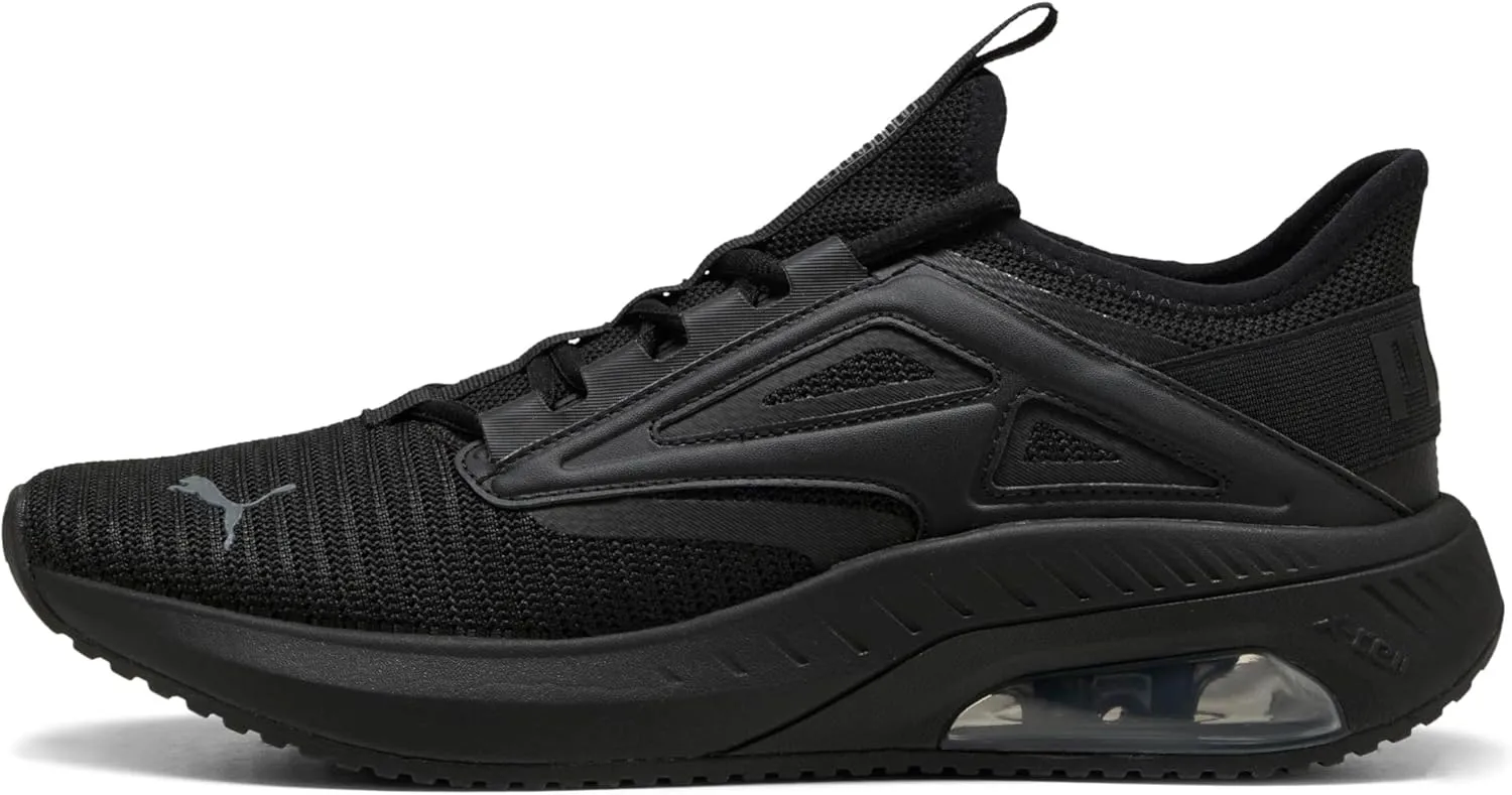 PUMA(プーマ) Men's Running Shoe