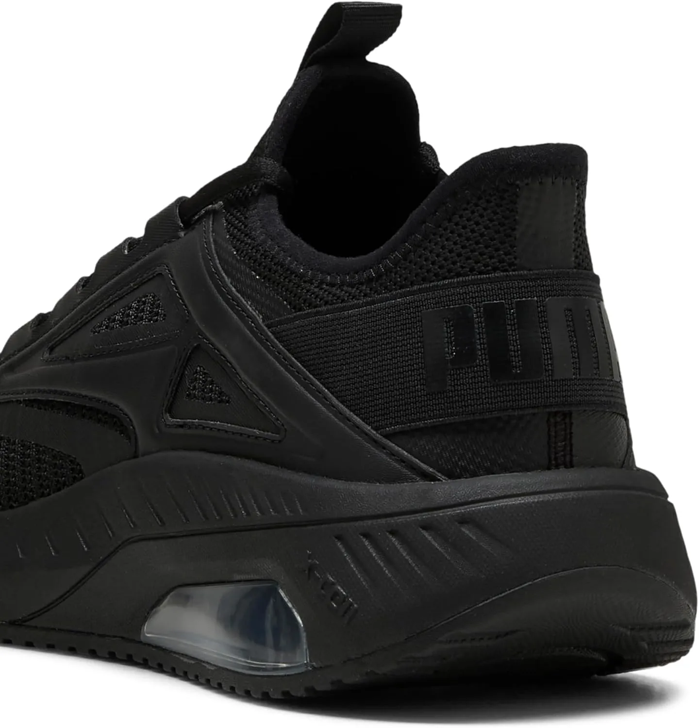 PUMA(プーマ) Men's Running Shoe
