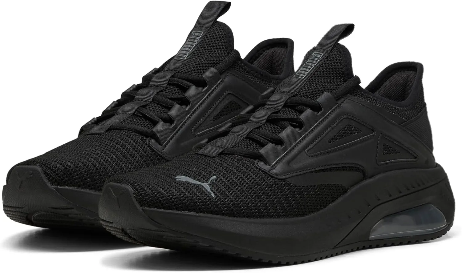 PUMA(プーマ) Men's Running Shoe