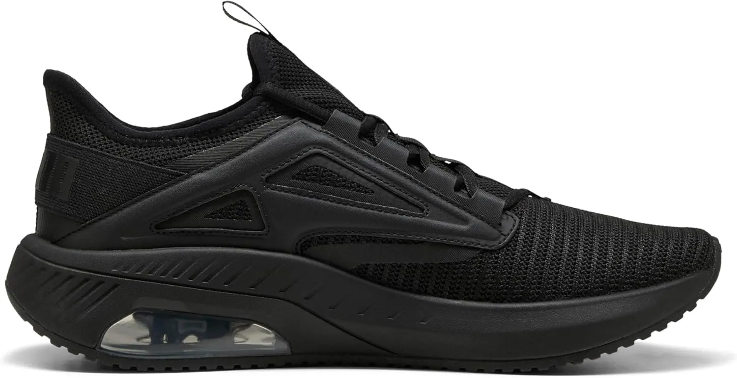 PUMA(プーマ) Men's Running Shoe