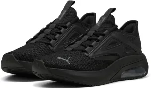PUMA(プーマ) Men's Running Shoe