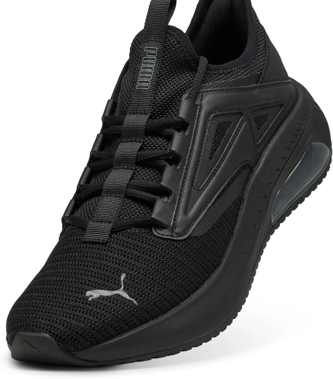 PUMA(プーマ) Men's Running Shoe