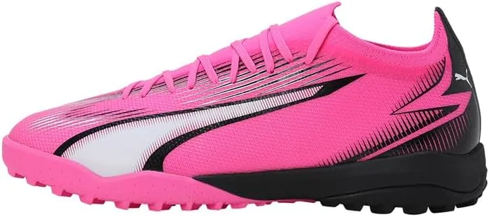 PUMA Men's Soccer Shoe, UK EU US