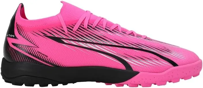 PUMA Men's Soccer Shoe, UK EU US