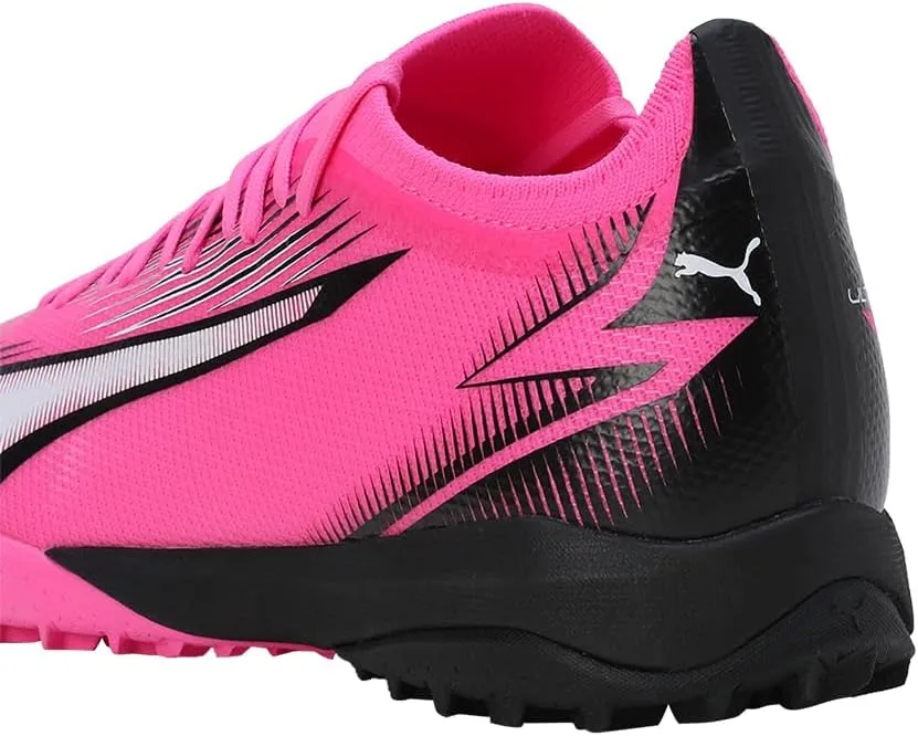 PUMA Men's Soccer Shoe, UK EU US