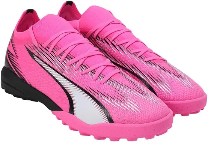 PUMA Men's Soccer Shoe, UK EU US