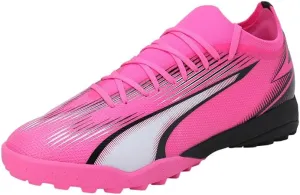 PUMA Men's Soccer Shoe, UK EU US