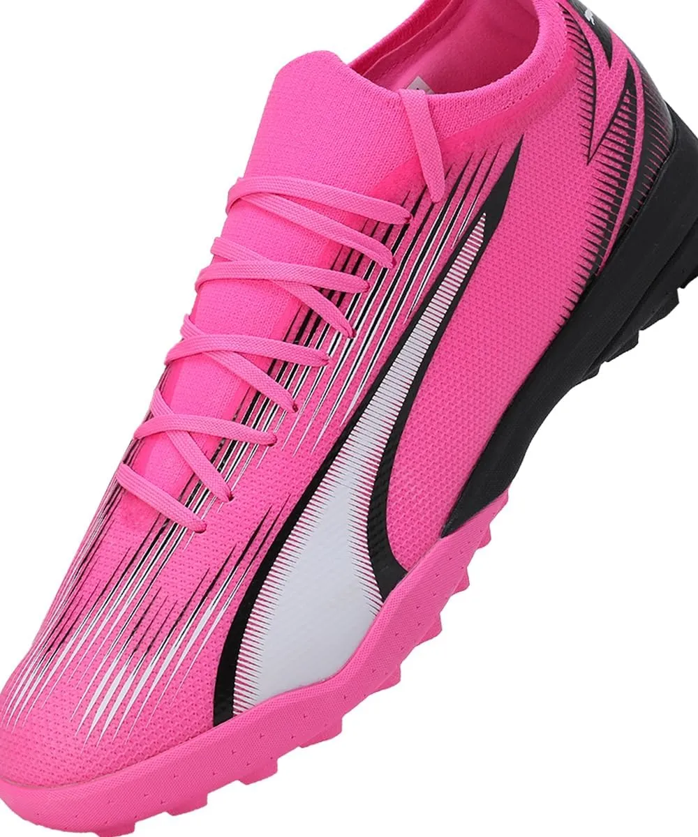 PUMA Men's Soccer Shoe, UK EU US
