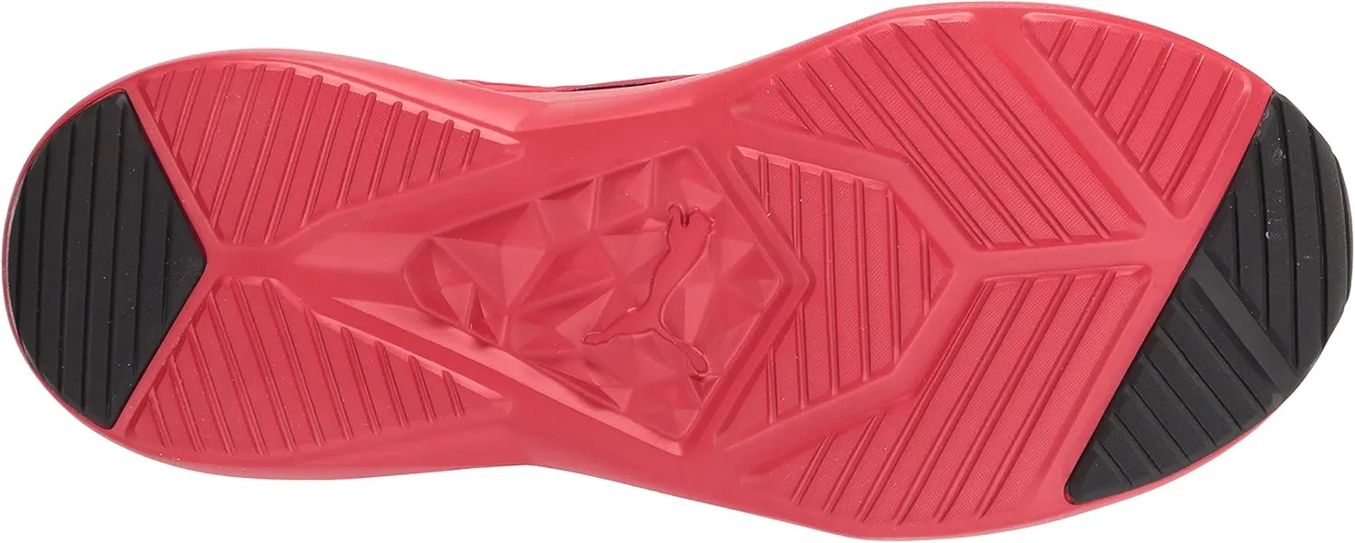 PUMA Men's Softride Enzo Nxt Sneaker