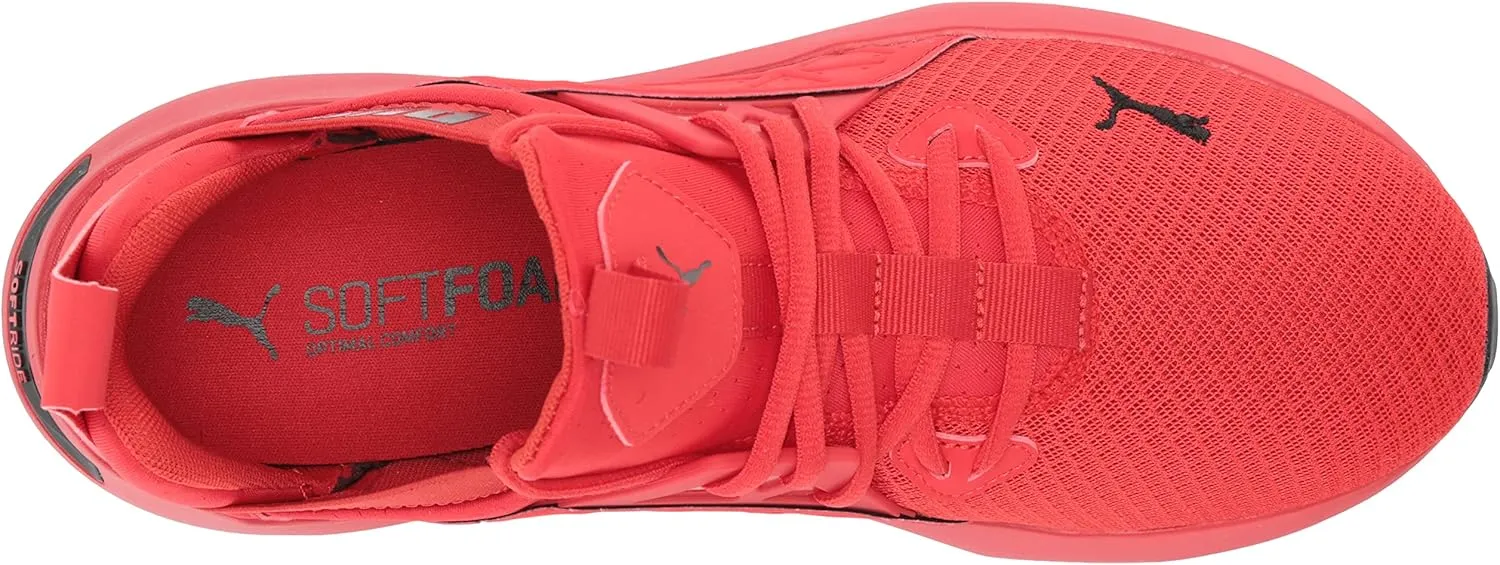 PUMA Men's Softride Enzo Nxt Sneaker