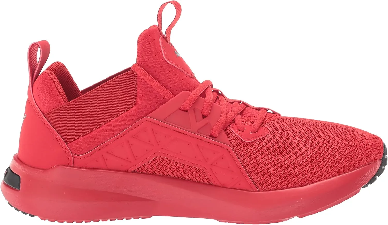 PUMA Men's Softride Enzo Nxt Sneaker