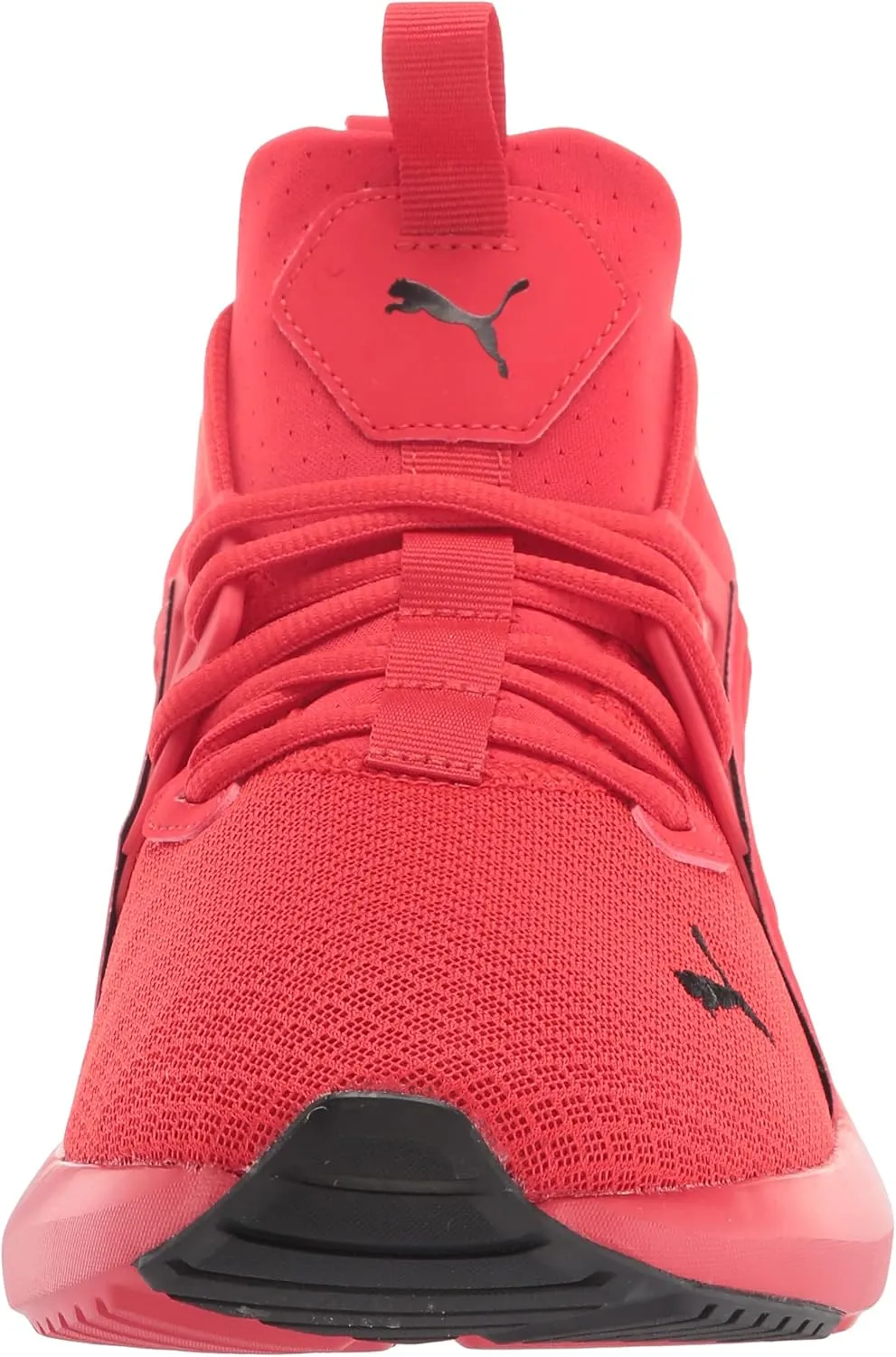 PUMA Men's Softride Enzo Nxt Sneaker