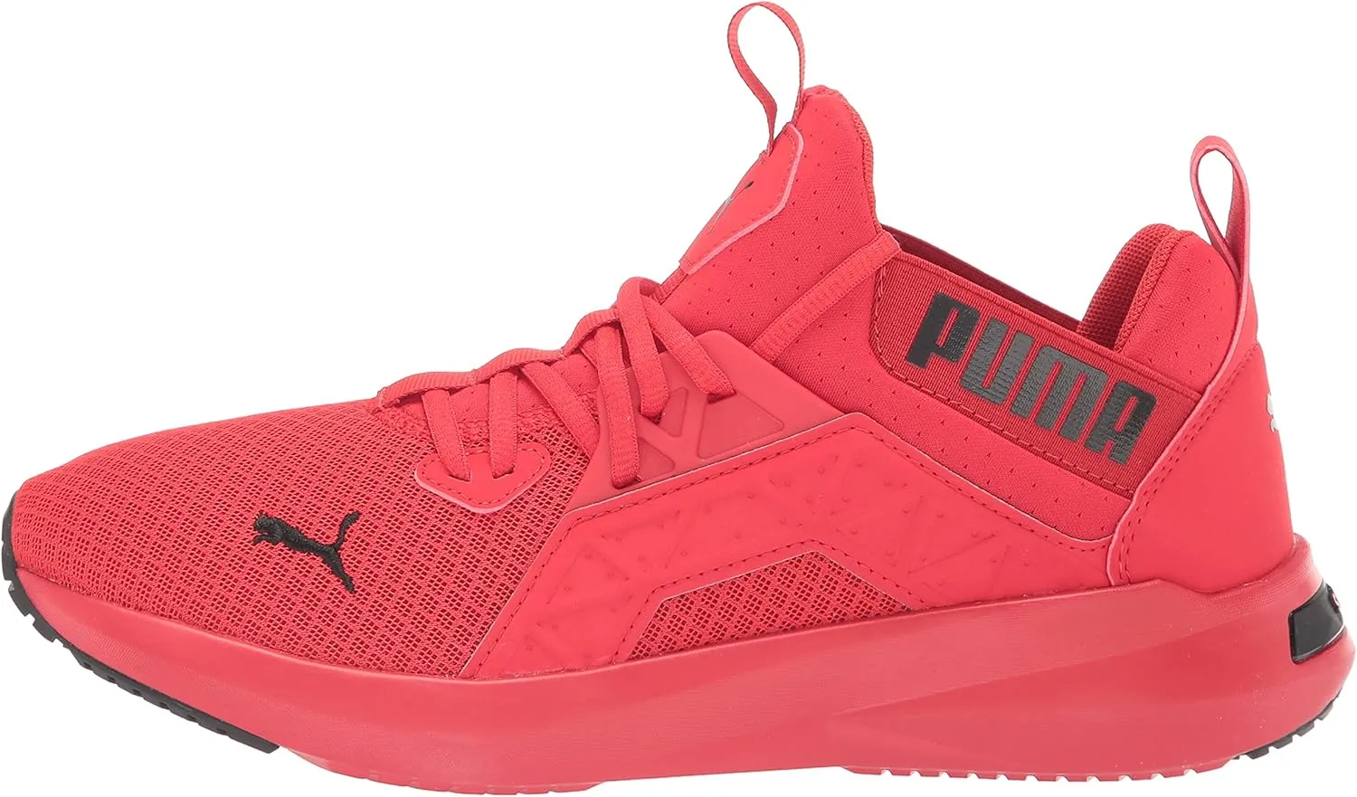 PUMA Men's Softride Enzo Nxt Sneaker