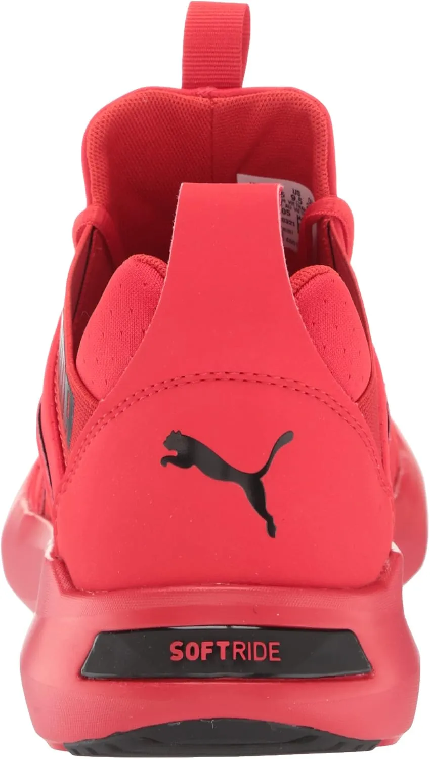 PUMA Men's Softride Enzo Nxt Sneaker